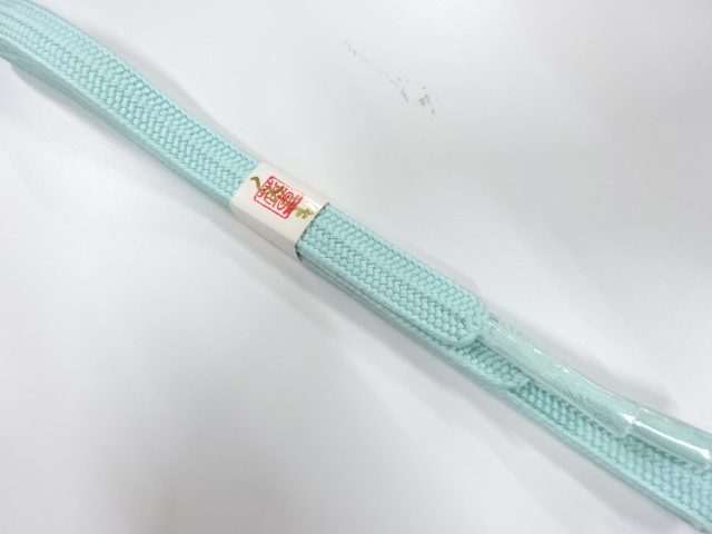 Japanese Kimono / Accessories Silk